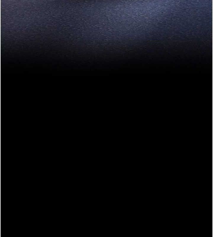 [韩国漫画] 复仇母女丼 剧情,熟女人妻#[208P]-150