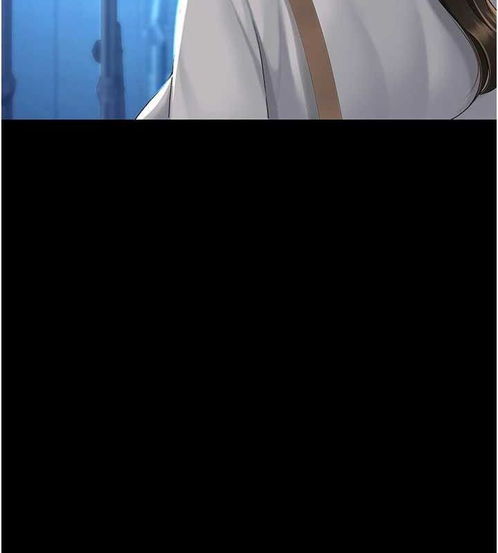 [韩国漫画] 复仇母女丼 剧情,熟女人妻#[208P]-153