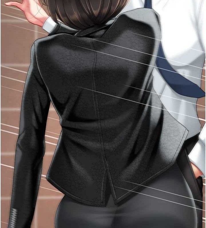 [韩国漫画] 复仇母女丼 剧情,熟女人妻#[208P]-16