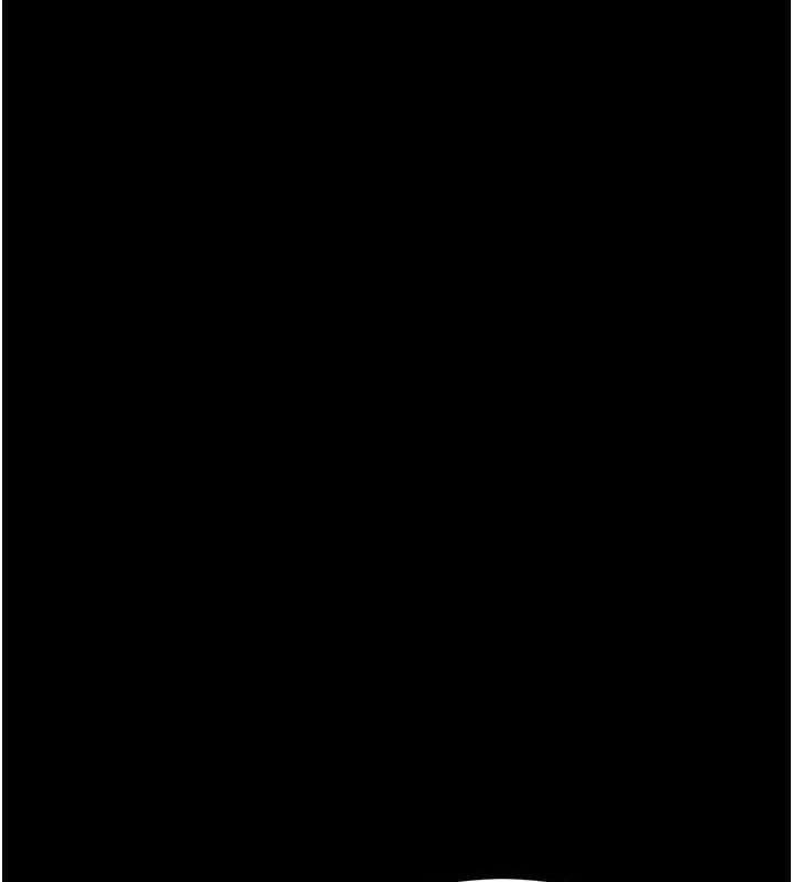 [韩国漫画] 复仇母女丼 剧情,熟女人妻#[208P]-166