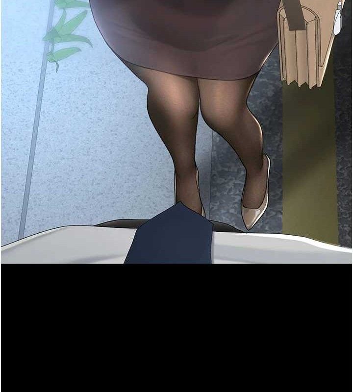 [韩国漫画] 复仇母女丼 剧情,熟女人妻#[208P]-169