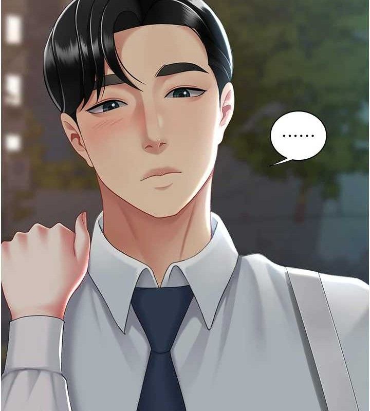 [韩国漫画] 复仇母女丼 剧情,熟女人妻#[208P]-171