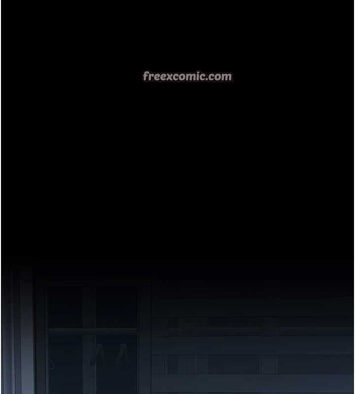 [韩国漫画] 复仇母女丼 剧情,熟女人妻#[208P]-182