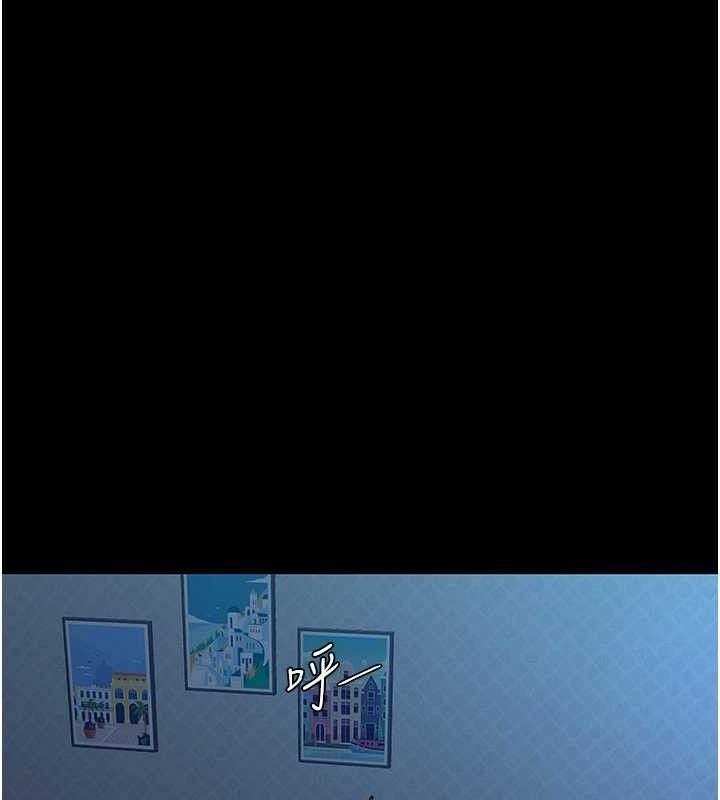 [韩国漫画] 复仇母女丼 剧情,熟女人妻#[208P]-185