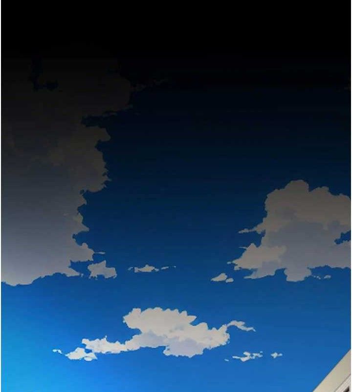 [韩国漫画] 复仇母女丼 剧情,熟女人妻#[208P]-26