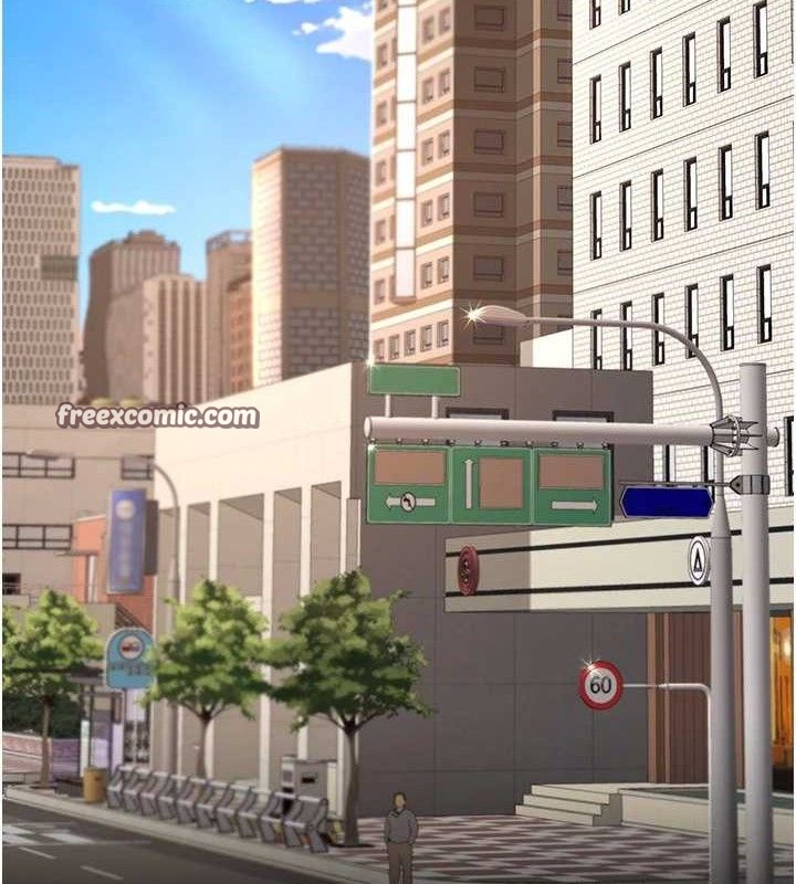 [韩国漫画] 复仇母女丼 剧情,熟女人妻#[208P]-28