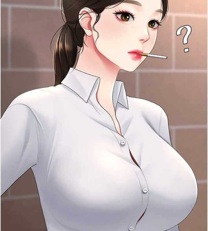 [韩国漫画] 复仇母女丼 剧情,熟女人妻#[208P]-31