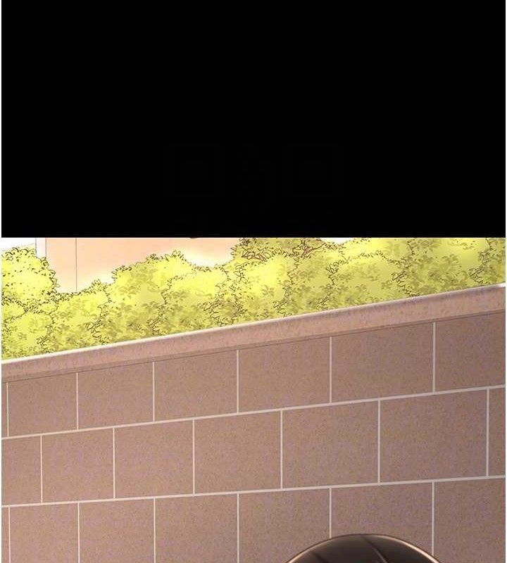 [韩国漫画] 复仇母女丼 剧情,熟女人妻#[208P]-33