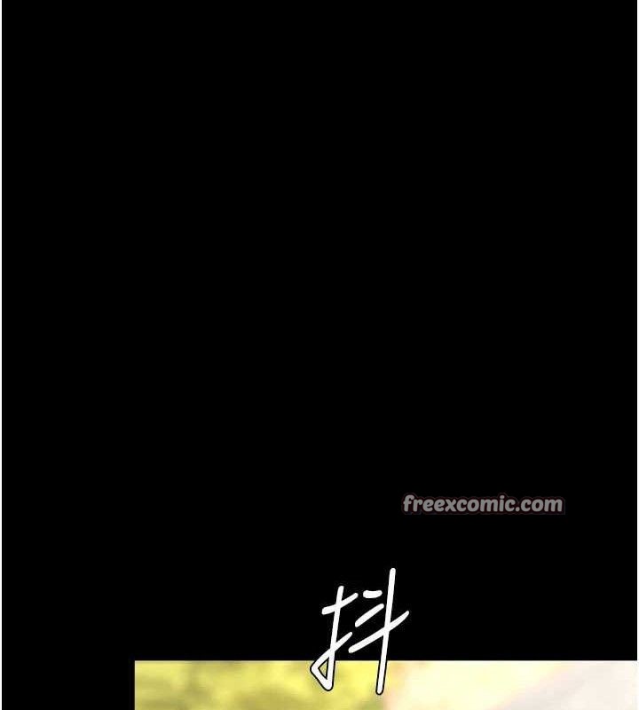 [韩国漫画] 复仇母女丼 剧情,熟女人妻#[208P]-42