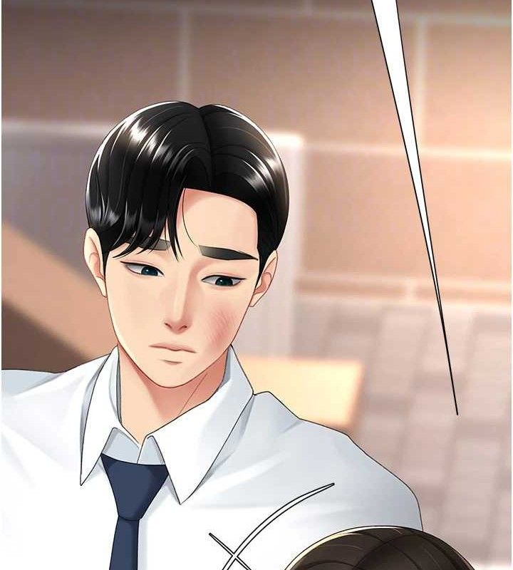 [韩国漫画] 复仇母女丼 剧情,熟女人妻#[208P]-50