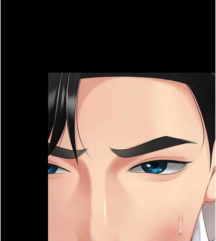 [韩国漫画] 复仇母女丼 剧情,熟女人妻#[208P]-57