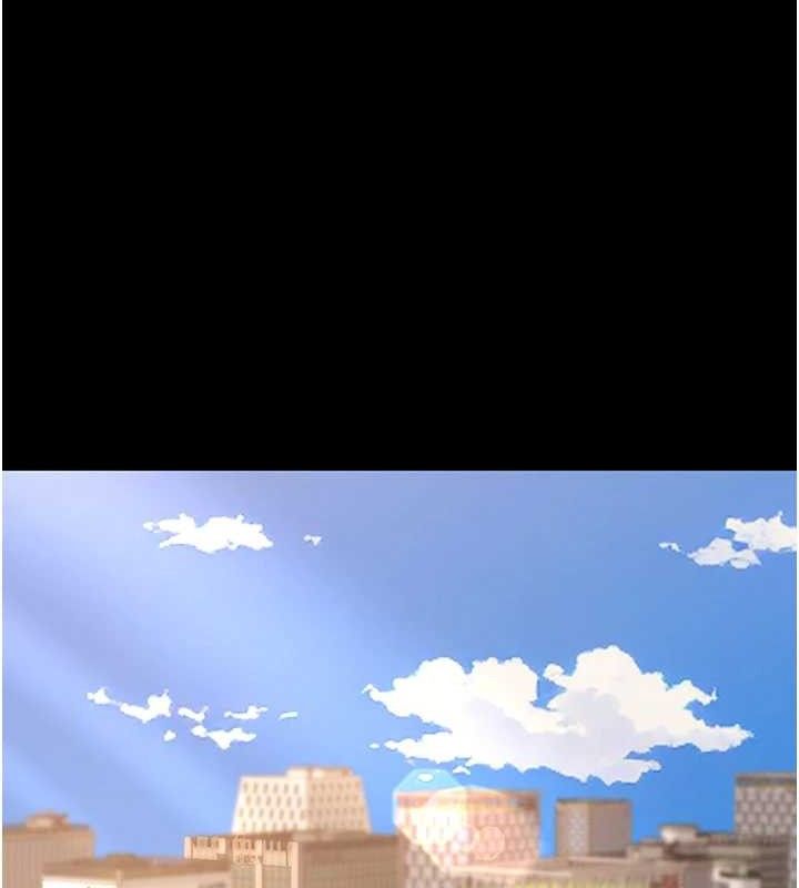 [韩国漫画] 复仇母女丼 剧情,熟女人妻#[208P]-59