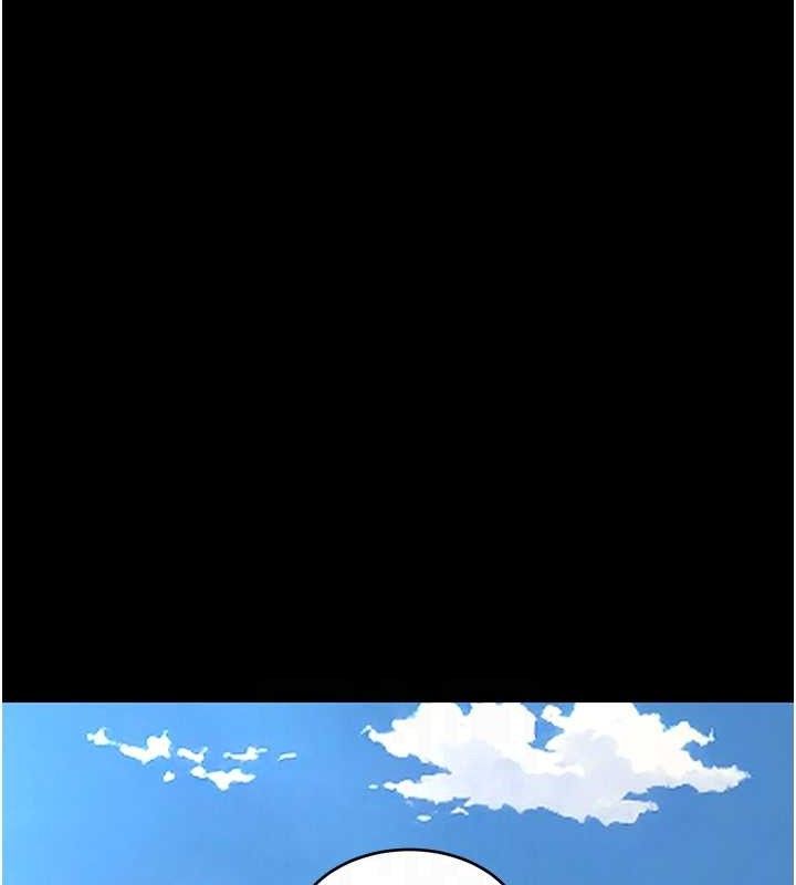 [韩国漫画] 复仇母女丼 剧情,熟女人妻#[208P]-61