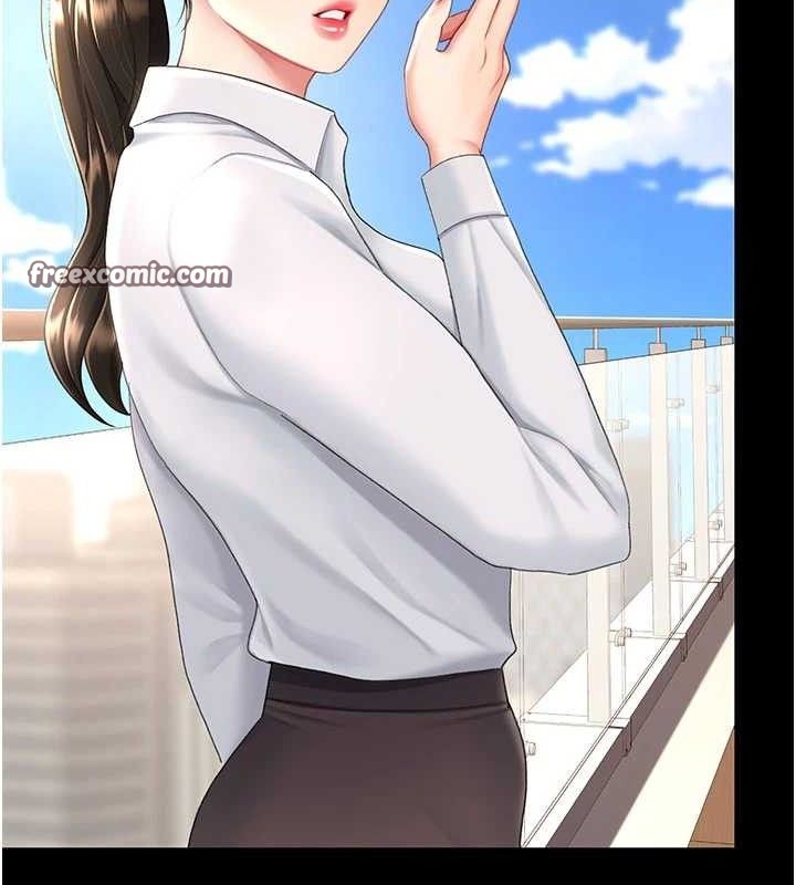 [韩国漫画] 复仇母女丼 剧情,熟女人妻#[208P]-70