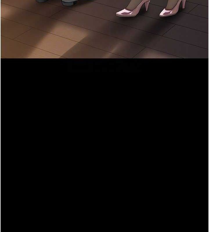 [韩国漫画] 复仇母女丼 剧情,熟女人妻#[208P]-77