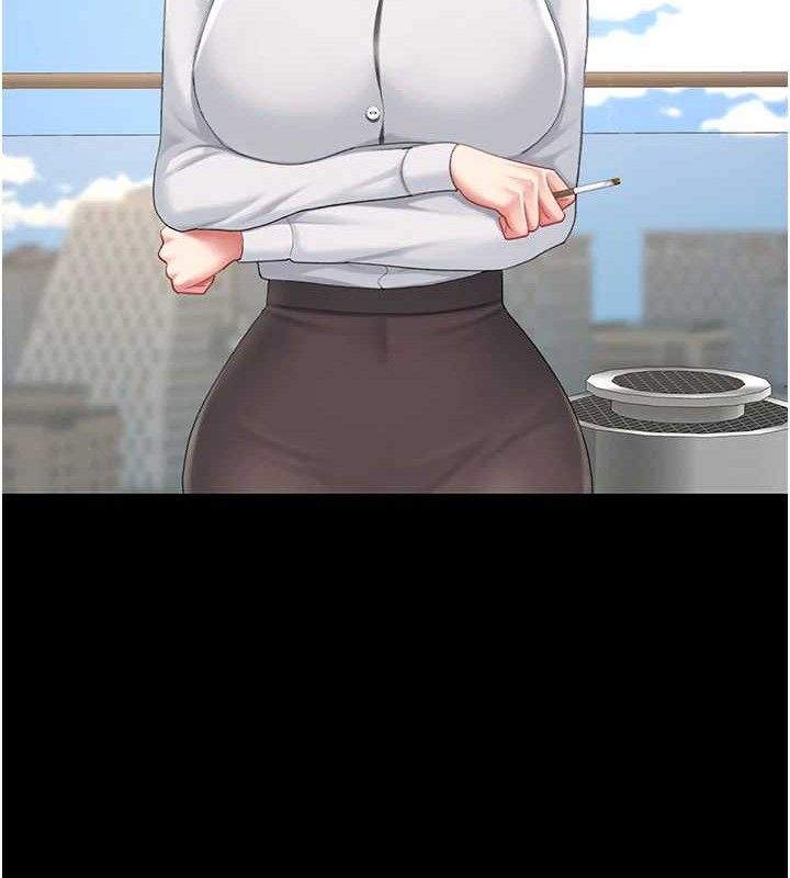 [韩国漫画] 复仇母女丼 剧情,熟女人妻#[208P]-81