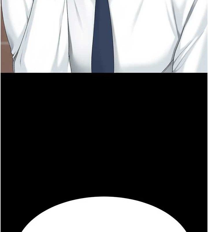 [韩国漫画] 复仇母女丼 剧情,熟女人妻#[208P]-9