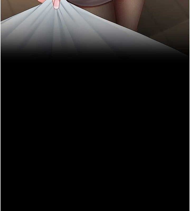 [韩国漫画] 复仇母女丼 剧情,熟女人妻#[208P]-93