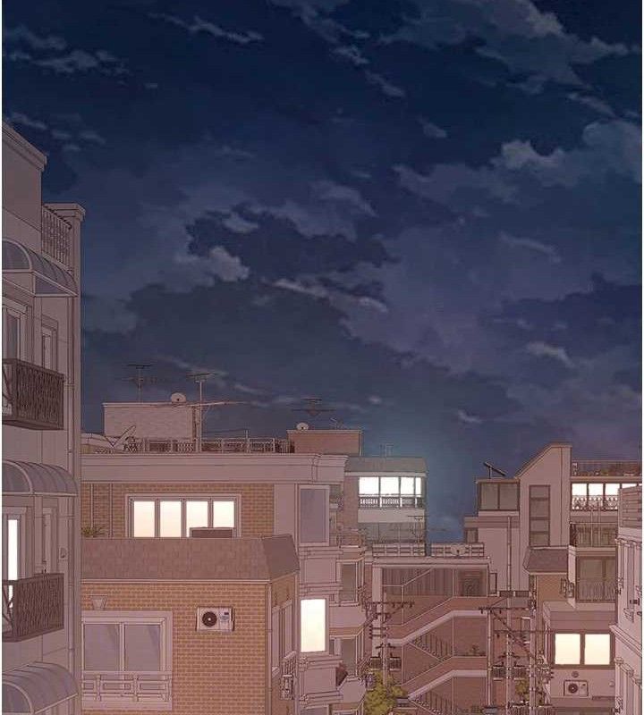 [韩国漫画] 复仇母女丼 剧情,熟女人妻#[208P]-95