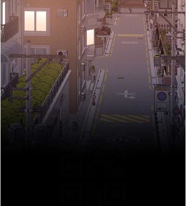 [韩国漫画] 复仇母女丼 剧情,熟女人妻#[208P]-96