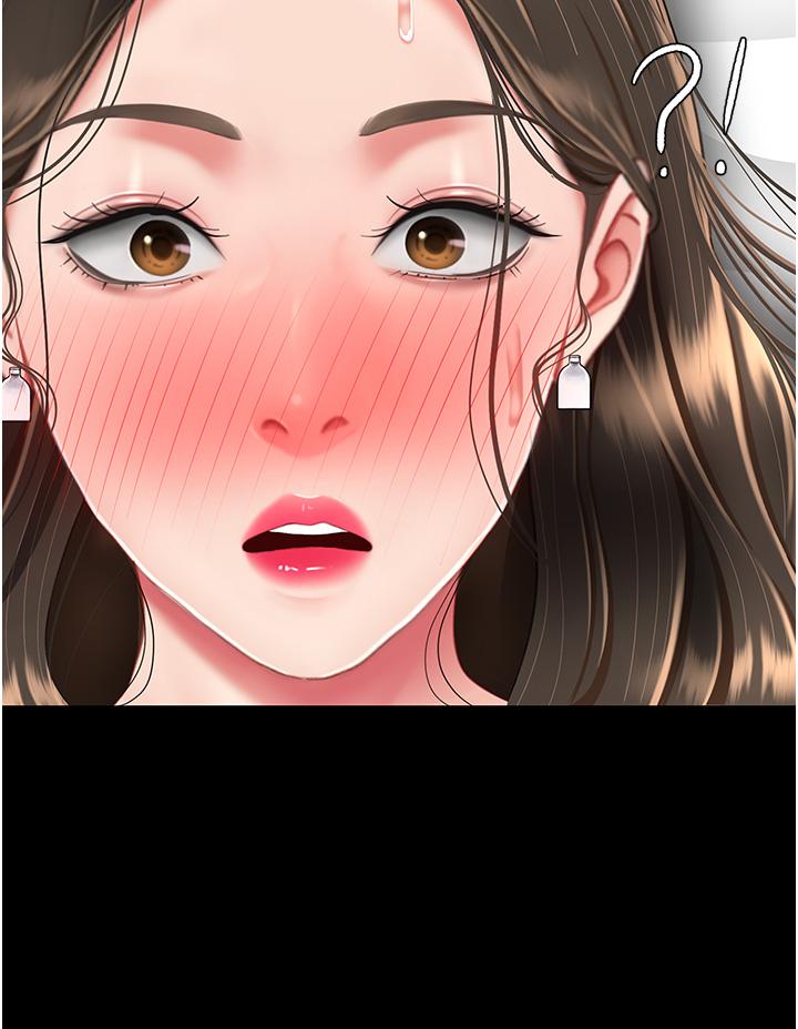 [韩国漫画] 复仇母女丼 剧情,熟女人妻#[63P]-50