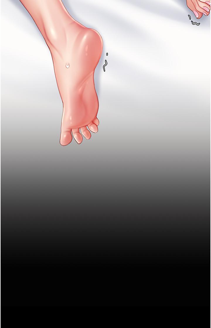 [韩国漫画] 复仇母女丼 剧情,熟女人妻#[61P]-12