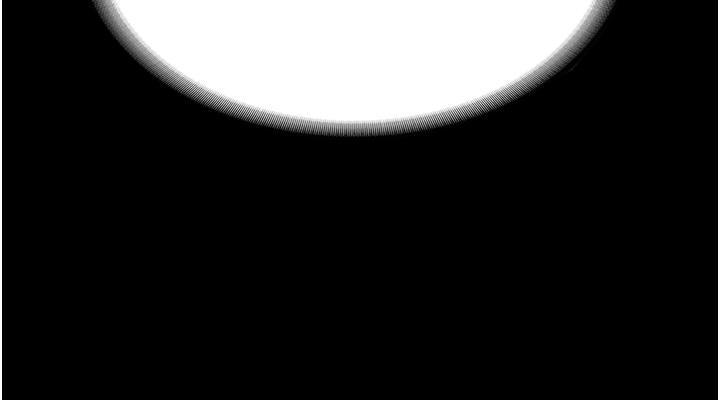 [韩国漫画] 复仇母女丼 剧情,熟女人妻#[53P]-38