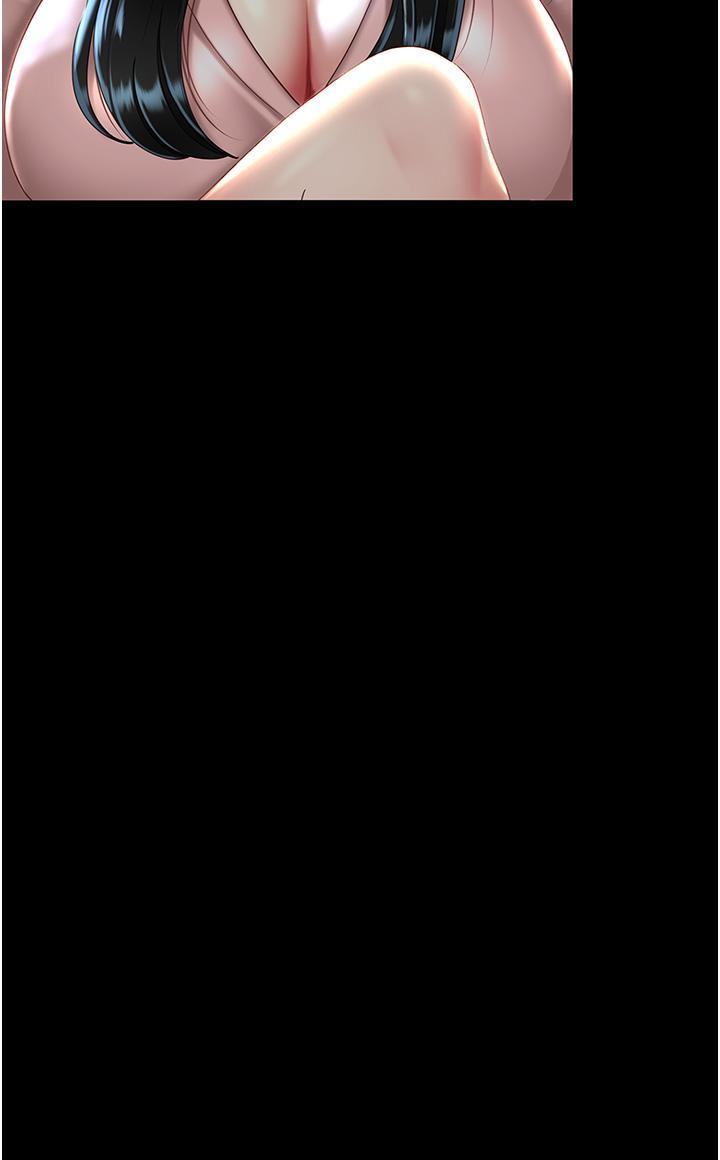 [韩国漫画] 复仇母女丼 剧情,熟女人妻#[48P]-35