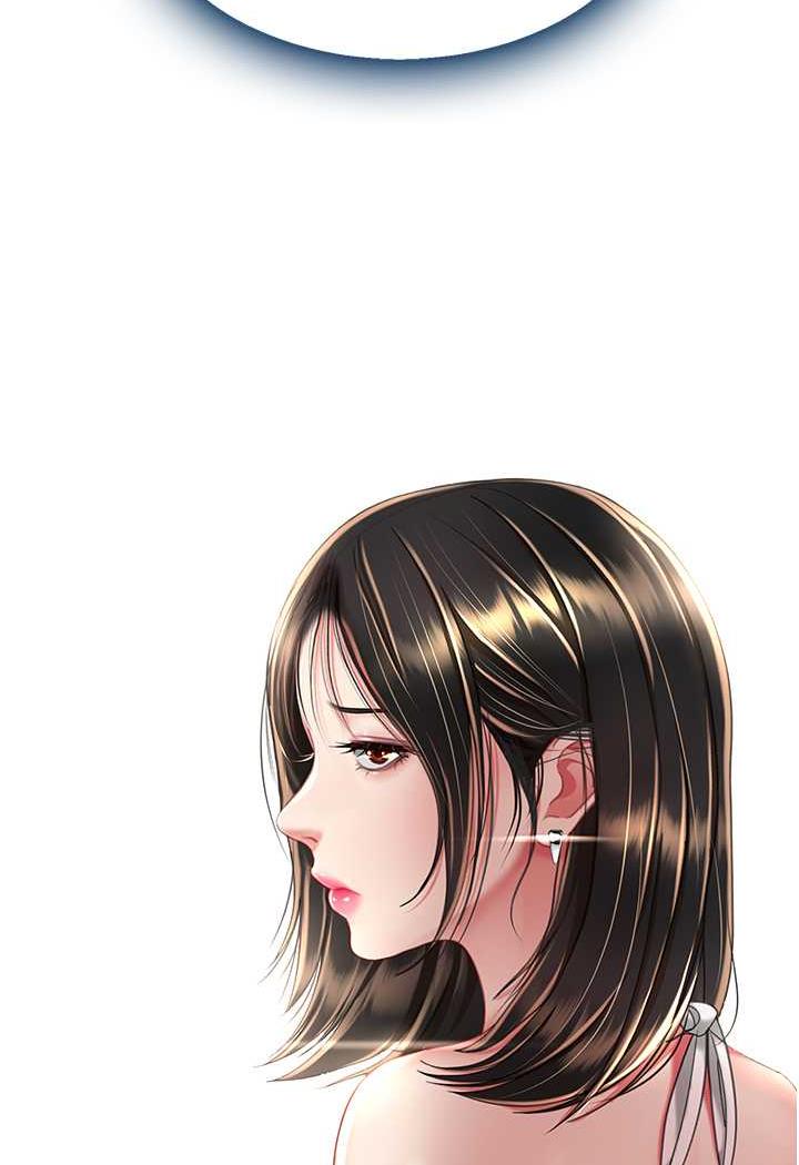 [韩国漫画] 复仇母女丼 剧情,熟女人妻#[124P]-101