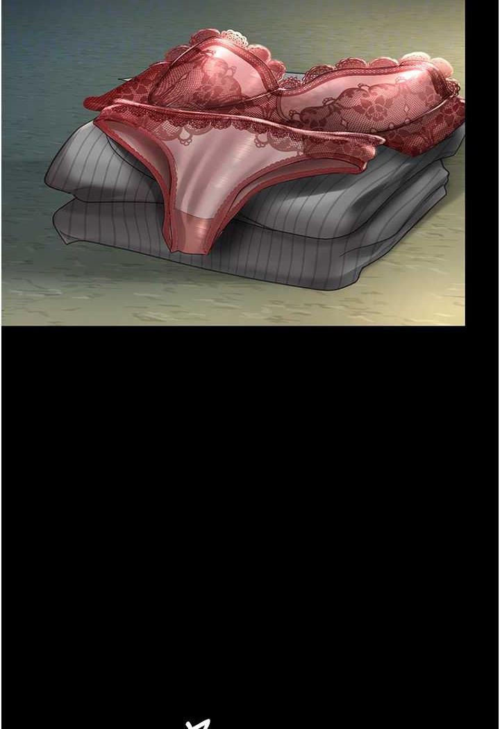 [韩国漫画] 复仇母女丼 剧情,熟女人妻#[124P]-72