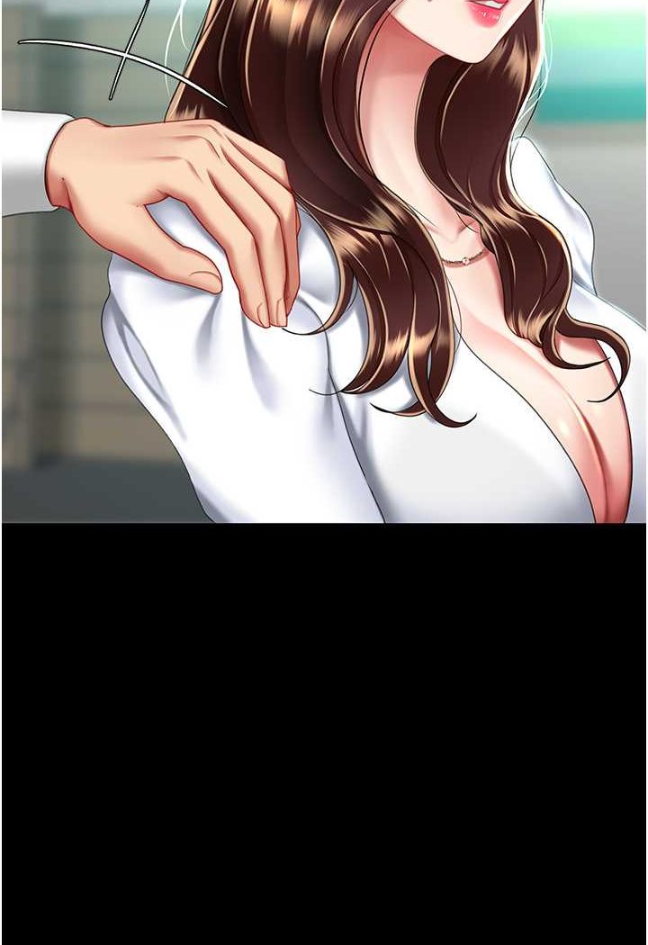 [韩国漫画] 复仇母女丼 剧情,熟女人妻#[128P]-6