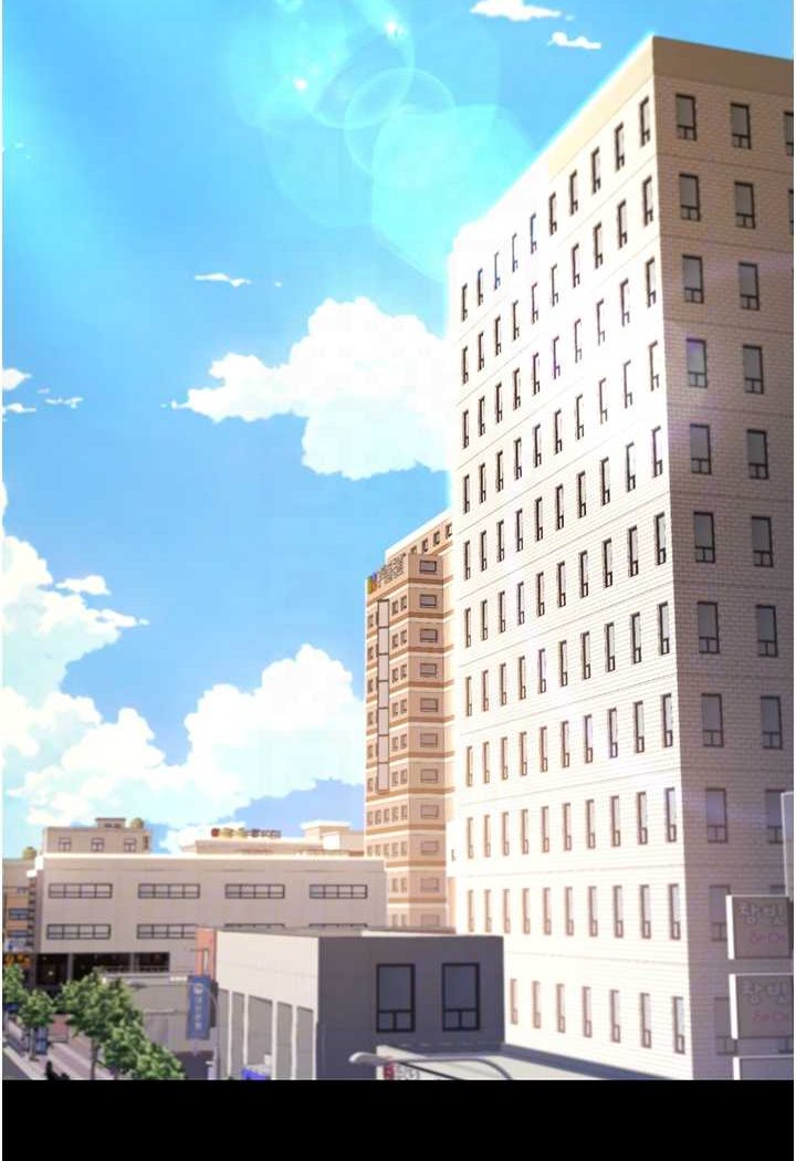 [韩国漫画] 复仇母女丼 剧情,熟女人妻#[128P]-69