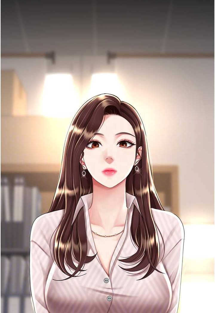 [韩国漫画] 复仇母女丼 剧情,熟女人妻#[128P]-73