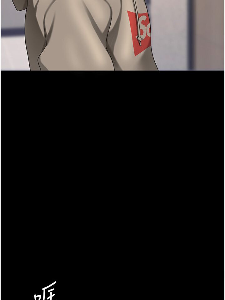 [韩国漫画] 复仇母女丼 剧情,熟女人妻#[136P]-107