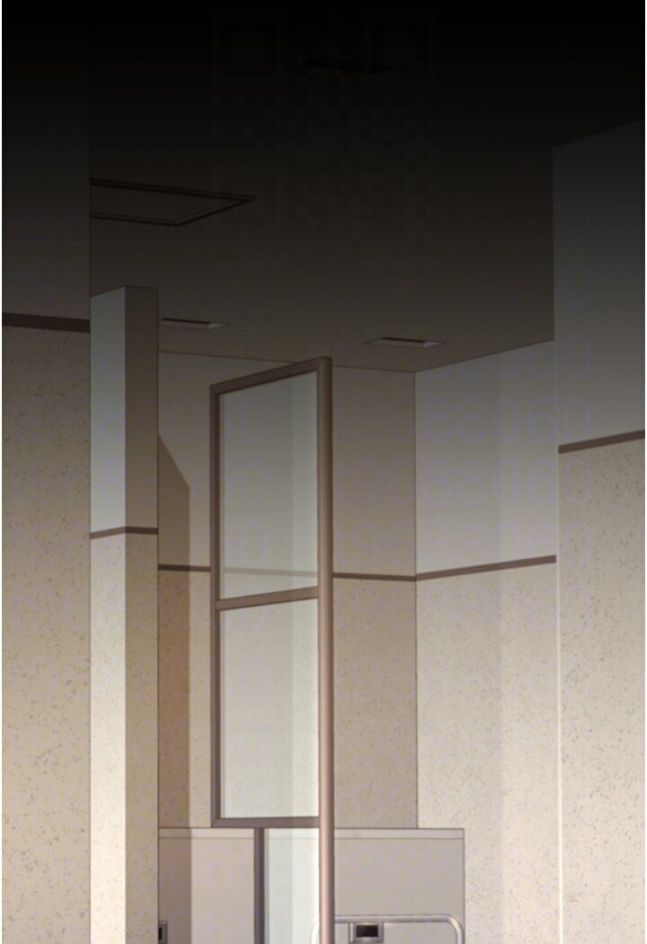 [韩国漫画] 复仇母女丼 剧情,熟女人妻#[136P]-15