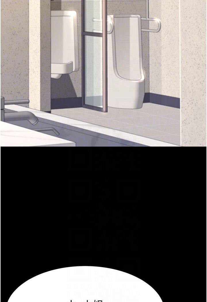 [韩国漫画] 复仇母女丼 剧情,熟女人妻#[136P]-16