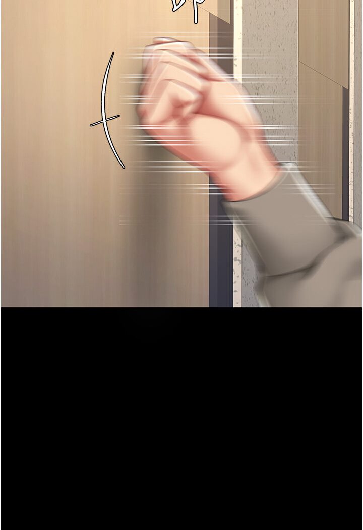 [韩国漫画] 复仇母女丼 剧情,熟女人妻#[136P]-19