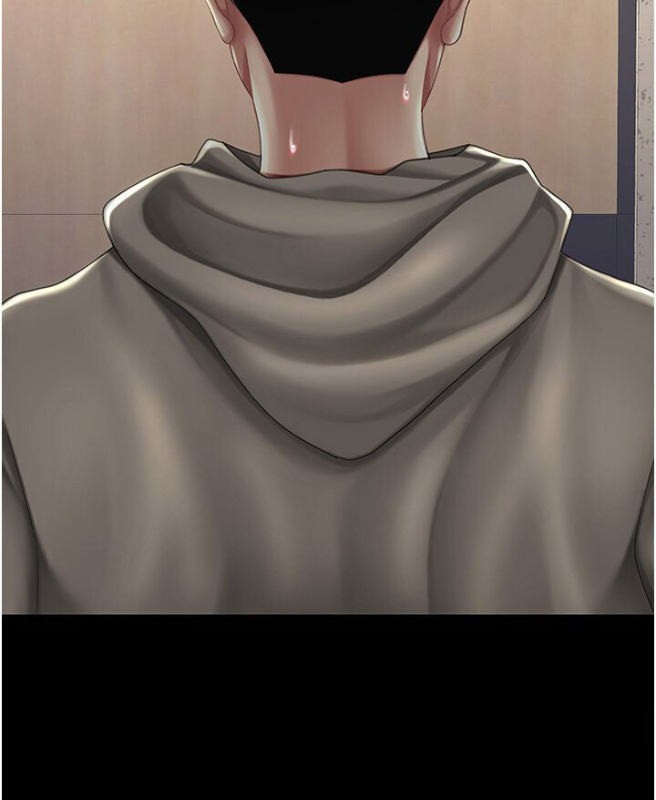 [韩国漫画] 复仇母女丼 剧情,熟女人妻#[136P]-54