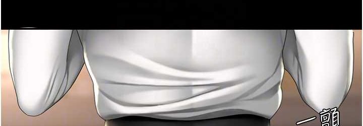 [韩国漫画] 复仇母女丼 剧情,熟女人妻#[166P]-109