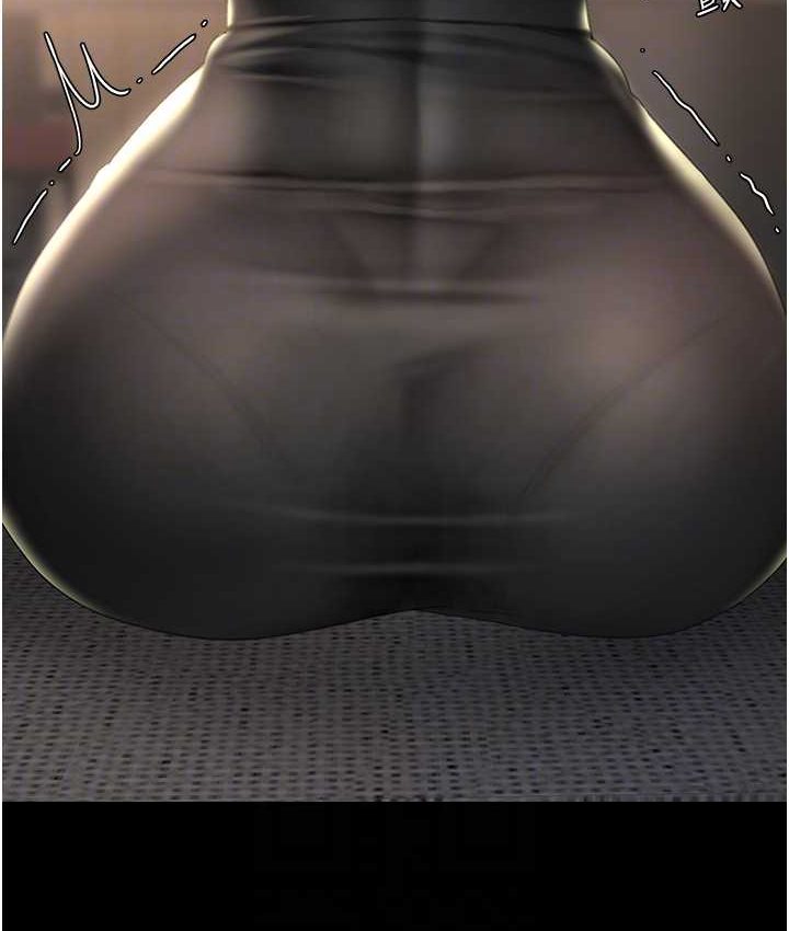 [韩国漫画] 复仇母女丼 剧情,熟女人妻#[166P]-110