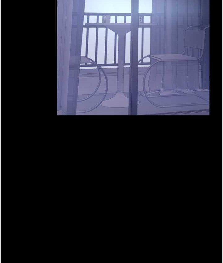 [韩国漫画] 复仇母女丼 剧情,熟女人妻#[166P]-146