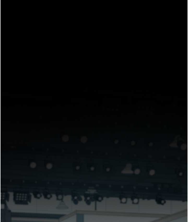 [韩国漫画] 复仇母女丼 剧情,熟女人妻#[166P]-15