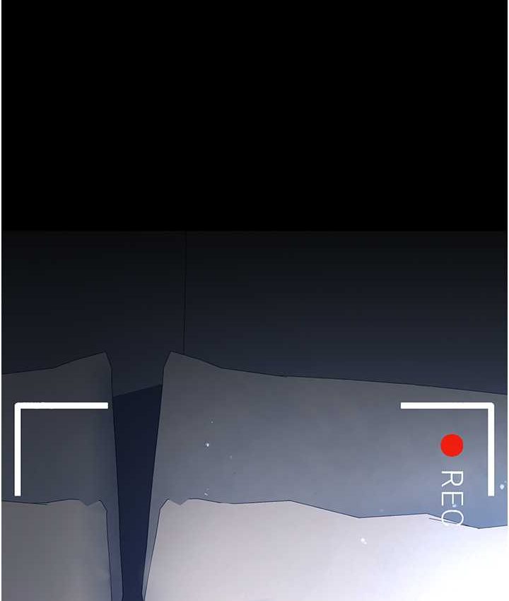 [韩国漫画] 复仇母女丼 剧情,熟女人妻#[166P]-157