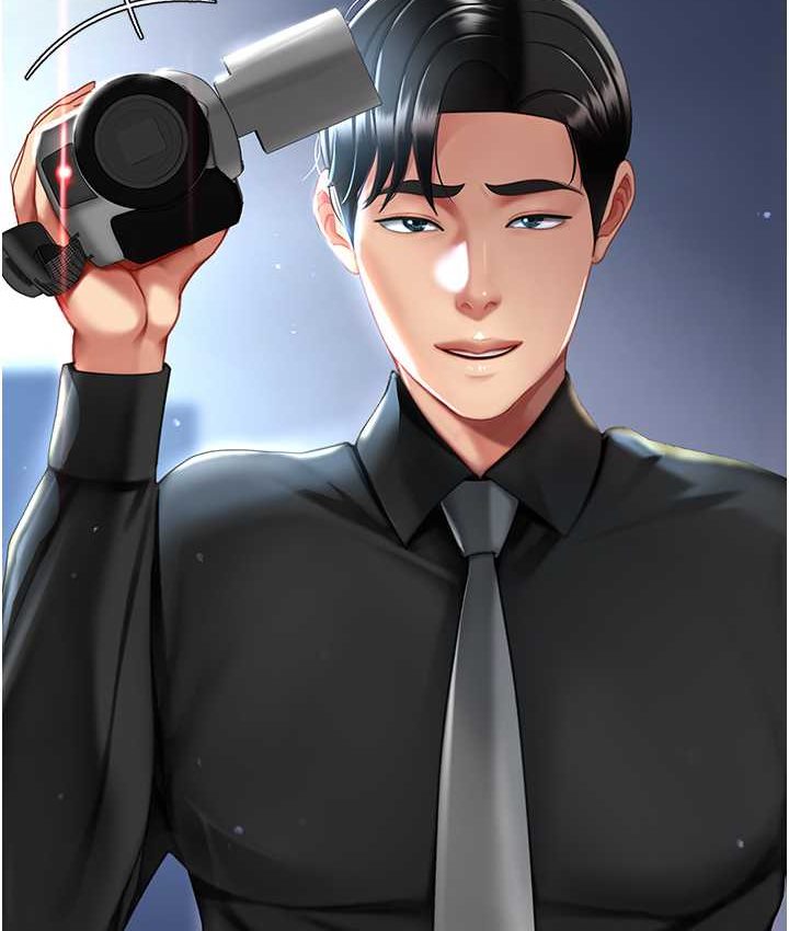 [韩国漫画] 复仇母女丼 剧情,熟女人妻#[166P]-164