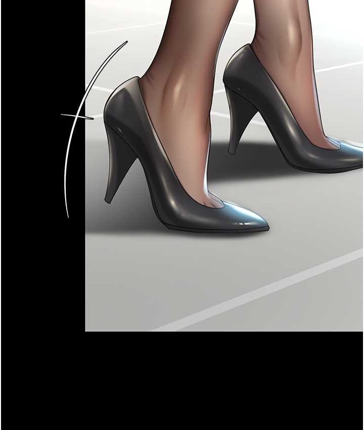 [韩国漫画] 复仇母女丼 剧情,熟女人妻#[166P]-27