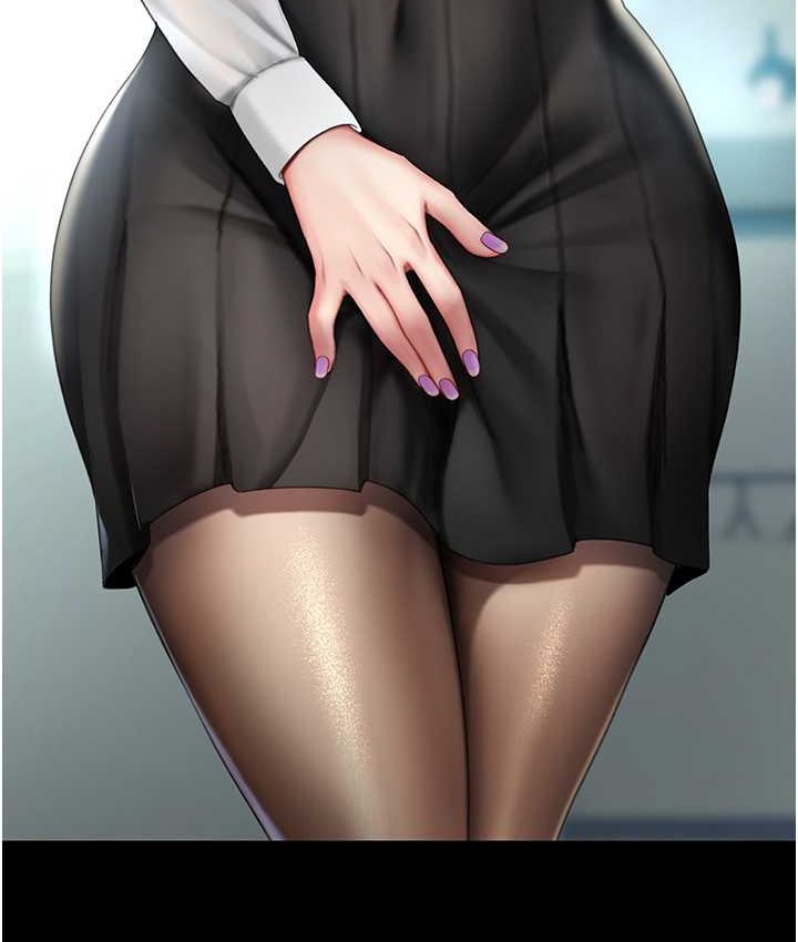 [韩国漫画] 复仇母女丼 剧情,熟女人妻#[166P]-39