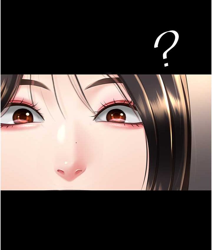 [韩国漫画] 复仇母女丼 剧情,熟女人妻#[166P]-4