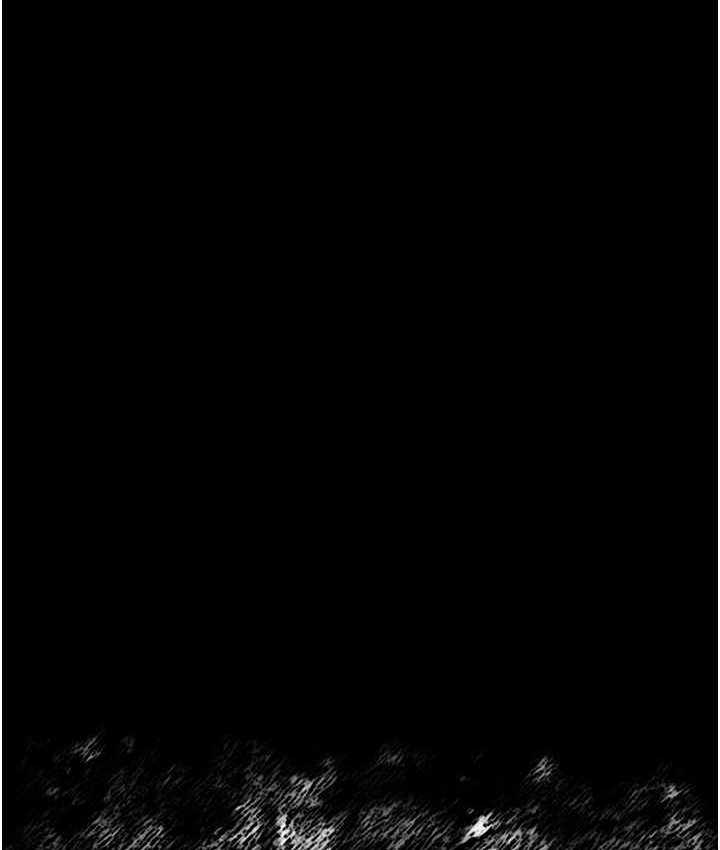 [韩国漫画] 复仇母女丼 剧情,熟女人妻#[166P]-40