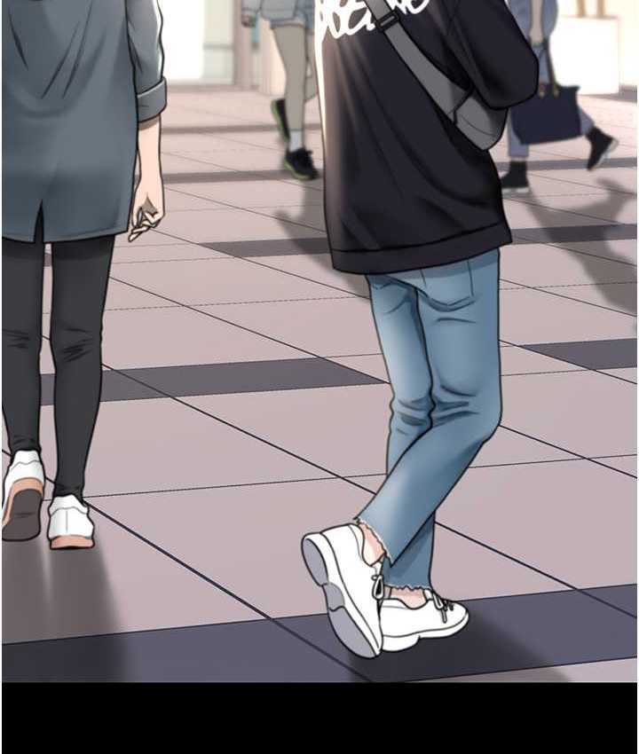 [韩国漫画] 复仇母女丼 剧情,熟女人妻#[166P]-43