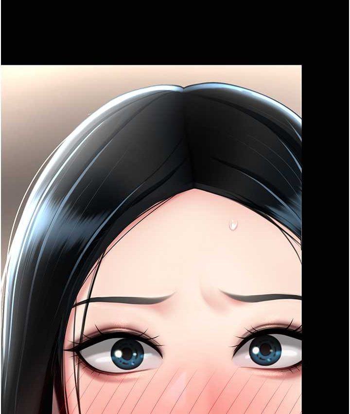 [韩国漫画] 复仇母女丼 剧情,熟女人妻#[166P]-62